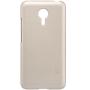Nillkin Super Frosted Shield Matte cover case for Meizu MX5 (M575M M575U) order from official NILLKIN store
